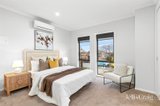 https://images.listonce.com.au/custom/160x/listings/126-stapley-crescent-chadstone-vic-3148/917/01947917_img_07.jpg?ovy6TNi8Lb4