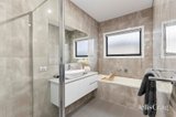 https://images.listonce.com.au/custom/160x/listings/126-stapley-crescent-chadstone-vic-3148/917/01947917_img_08.jpg?NkpRBc2qx8I