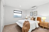https://images.listonce.com.au/custom/160x/listings/126-stapley-crescent-chadstone-vic-3148/917/01947917_img_10.jpg?Mrro8zAL9m8