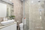 https://images.listonce.com.au/custom/160x/listings/126-stapley-crescent-chadstone-vic-3148/917/01947917_img_11.jpg?xYzM5SYMMks