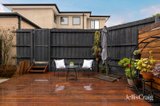 https://images.listonce.com.au/custom/160x/listings/126-stapley-crescent-chadstone-vic-3148/917/01947917_img_12.jpg?pk9sPw-h2Wg
