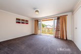 https://images.listonce.com.au/custom/160x/listings/126-stewart-street-brunswick-vic-3056/088/01876088_img_02.jpg?UjJN45ZFeIg