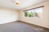 https://images.listonce.com.au/custom/160x/listings/126-stewart-street-brunswick-vic-3056/088/01876088_img_04.jpg?lq7Wq9wd20k