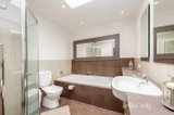 https://images.listonce.com.au/custom/160x/listings/126-stewart-street-brunswick-vic-3056/088/01876088_img_05.jpg?KJrV0grXnfw