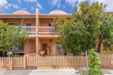 https://images.listonce.com.au/custom/160x/listings/126-stewart-street-brunswick-vic-3056/088/01876088_img_06.jpg?uklA_ZK41e0