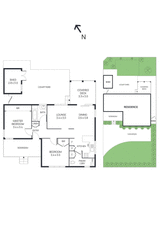 https://images.listonce.com.au/custom/160x/listings/126-suda-avenue-ringwood-vic-3134/649/01766649_floorplan_01.gif?ljs3sbR66ow