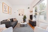 https://images.listonce.com.au/custom/160x/listings/126-suda-avenue-ringwood-vic-3134/649/01766649_img_02.jpg?gQp6rR8WGZk