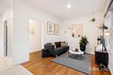 https://images.listonce.com.au/custom/160x/listings/126-suda-avenue-ringwood-vic-3134/649/01766649_img_03.jpg?ldFu6ZFwyyY