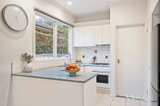 https://images.listonce.com.au/custom/160x/listings/126-suda-avenue-ringwood-vic-3134/649/01766649_img_05.jpg?u6dqtRaKLBI