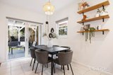 https://images.listonce.com.au/custom/160x/listings/126-suda-avenue-ringwood-vic-3134/649/01766649_img_06.jpg?1gasdPeW9k0