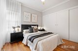 https://images.listonce.com.au/custom/160x/listings/126-suda-avenue-ringwood-vic-3134/649/01766649_img_07.jpg?KuhiqgSx60I