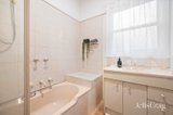 https://images.listonce.com.au/custom/160x/listings/126-suda-avenue-ringwood-vic-3134/649/01766649_img_08.jpg?89cnpsLoItI
