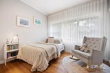 https://images.listonce.com.au/custom/160x/listings/126-suda-avenue-ringwood-vic-3134/649/01766649_img_09.jpg?r3aQ-UfBhnQ