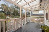https://images.listonce.com.au/custom/160x/listings/126-suda-avenue-ringwood-vic-3134/649/01766649_img_10.jpg?qWgUXgRMrms