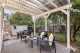 https://images.listonce.com.au/custom/160x/listings/126-suda-avenue-ringwood-vic-3134/649/01766649_img_11.jpg?py5n-FKezvs