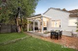 https://images.listonce.com.au/custom/160x/listings/126-suda-avenue-ringwood-vic-3134/649/01766649_img_13.jpg?mVO492Xd-Cw