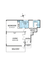 https://images.listonce.com.au/custom/160x/listings/126-sydney-road-brunswick-vic-3056/508/01291508_floorplan_01.gif?Gz4Jk9hN9XA