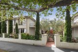 https://images.listonce.com.au/custom/160x/listings/126-sydney-road-brunswick-vic-3056/508/01291508_img_01.jpg?ci5c7yVViW8