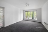 https://images.listonce.com.au/custom/160x/listings/126-sydney-road-brunswick-vic-3056/508/01291508_img_02.jpg?VpULQ6uOzEw