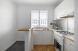 https://images.listonce.com.au/custom/160x/listings/126-sydney-road-brunswick-vic-3056/508/01291508_img_03.jpg?JsKTZUoY5FE