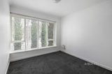 https://images.listonce.com.au/custom/160x/listings/126-sydney-road-brunswick-vic-3056/508/01291508_img_04.jpg?fjR5Lvvx8h0