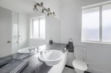 https://images.listonce.com.au/custom/160x/listings/126-sydney-road-brunswick-vic-3056/508/01291508_img_05.jpg?UzIQLzpBsrA