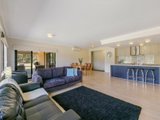 https://images.listonce.com.au/custom/160x/listings/126-tudors-road-smythes-creek-vic-3351/929/01575929_img_02.jpg?hGdO83UWQo8