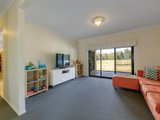 https://images.listonce.com.au/custom/160x/listings/126-tudors-road-smythes-creek-vic-3351/929/01575929_img_06.jpg?NYf4jQwBm5c