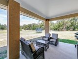 https://images.listonce.com.au/custom/160x/listings/126-tudors-road-smythes-creek-vic-3351/929/01575929_img_08.jpg?6nemCyJX_cA