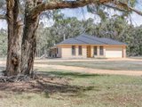 https://images.listonce.com.au/custom/160x/listings/126-tudors-road-smythes-creek-vic-3351/929/01575929_img_10.jpg?7xc6MiIOK0k