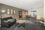 https://images.listonce.com.au/custom/160x/listings/126-weeden-drive-vermont-south-vic-3133/503/00403503_img_07.jpg?4wAAf7eSVn8