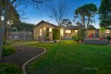 https://images.listonce.com.au/custom/160x/listings/126-weeden-drive-vermont-south-vic-3133/503/00403503_img_11.jpg?OQlqmL-nHG8