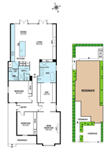 https://images.listonce.com.au/custom/160x/listings/126-williams-road-prahran-vic-3181/085/00357085_floorplan_01.gif?iZIPp9fiWRY