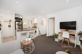 https://images.listonce.com.au/custom/160x/listings/1260-harp-road-kew-vic-3101/574/01620574_img_02.jpg?PDkdPZIL8xc