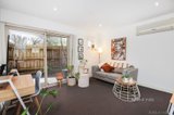 https://images.listonce.com.au/custom/160x/listings/1260-harp-road-kew-vic-3101/574/01620574_img_04.jpg?p52bVhhQi-4