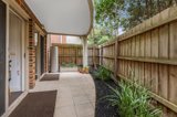 https://images.listonce.com.au/custom/160x/listings/1260-harp-road-kew-vic-3101/574/01620574_img_05.jpg?wg2MkDy3hAc