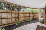 https://images.listonce.com.au/custom/160x/listings/1260-harp-road-kew-vic-3101/574/01620574_img_06.jpg?2yZBxQ3HQPU