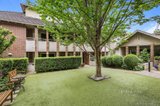 https://images.listonce.com.au/custom/160x/listings/1260-harp-road-kew-vic-3101/574/01620574_img_09.jpg?mip37dksH5U