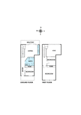 https://images.listonce.com.au/custom/160x/listings/126108-124-union-street-brunswick-vic-3056/148/00728148_floorplan_01.gif?VFvS7sWAZcU