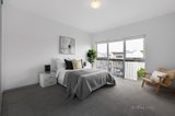 https://images.listonce.com.au/custom/160x/listings/126108-124-union-street-brunswick-vic-3056/148/00728148_img_05.jpg?tUfaOaR3Q1o