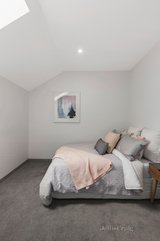 https://images.listonce.com.au/custom/160x/listings/126108-124-union-street-brunswick-vic-3056/148/00728148_img_06.jpg?bXg8oFY_fqQ