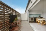 https://images.listonce.com.au/custom/160x/listings/126108-124-union-street-brunswick-vic-3056/148/00728148_img_08.jpg?6cTcaSIK4CM