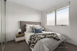 https://images.listonce.com.au/custom/160x/listings/126108-124-union-street-brunswick-vic-3056/148/00728148_img_09.jpg?eY504N5qDRY