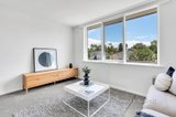 https://images.listonce.com.au/custom/160x/listings/12614-moreland-road-brunswick-west-vic-3055/139/01639139_img_02.jpg?AJjgaHXI3mk