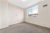 https://images.listonce.com.au/custom/160x/listings/12614-moreland-road-brunswick-west-vic-3055/722/00402722_img_05.jpg?7Xc_L5b9mUw