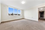 https://images.listonce.com.au/custom/160x/listings/12614-moreland-road-brunswick-west-vic-3055/722/00402722_img_06.jpg?pcrMcWpZqbw