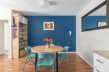 https://images.listonce.com.au/custom/160x/listings/1262-barkly-street-fitzroy-north-vic-3068/228/00857228_img_03.jpg?xzU30CcrS6c