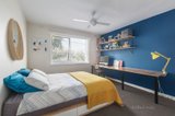 https://images.listonce.com.au/custom/160x/listings/1262-barkly-street-fitzroy-north-vic-3068/228/00857228_img_06.jpg?2gwRZFAGAAk