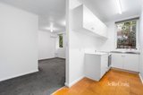 https://images.listonce.com.au/custom/160x/listings/12628-630-toorak-rd-toorak-vic-3142/923/01880923_img_03.jpg?TWm6yXE8eEg