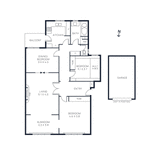 https://images.listonce.com.au/custom/160x/listings/12628-st-kilda-road-melbourne-vic-3000/365/01770365_floorplan_01.gif?T-2zPN1O4v8